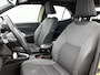 Toyota Yaris Cross 1.5 Hybrid Dynamic | JBL audio | Stuurverwarming | PDC voor en achter |