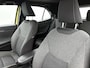Toyota Yaris Cross 1.5 Hybrid Dynamic | JBL audio | Stuurverwarming | PDC voor en achter |
