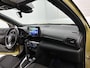 Toyota Yaris Cross 1.5 Hybrid Dynamic | JBL audio | Stuurverwarming | PDC voor en achter |