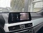 BMW X1 xDrive25e Executive | Pano | Camera | HUD |