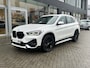 BMW X1 xDrive25e Executive | Pano | Camera | HUD |