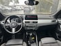 BMW X1 xDrive25e Executive | Pano | Camera | HUD |