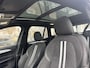 BMW X1 xDrive25e Executive | Pano | Camera | HUD |