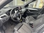 BMW X1 xDrive25e Executive | Pano | Camera | HUD |