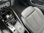 BMW X1 xDrive25e Executive | Pano | Camera | HUD |
