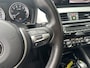 BMW X1 xDrive25e Executive | Pano | Camera | HUD |