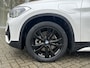 BMW X1 xDrive25e Executive | Pano | Camera | HUD |