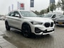 BMW X1 xDrive25e Executive | Pano | Camera | HUD |