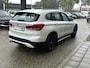 BMW X1 xDrive25e Executive | Pano | Camera | HUD |