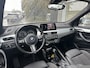 BMW X1 xDrive25e Executive | Pano | Camera | HUD |