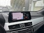 BMW X1 xDrive25e Executive | Pano | Camera | HUD |