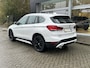 BMW X1 xDrive25e Executive | Pano | Camera | HUD |