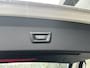 BMW X1 xDrive25e Executive | Pano | Camera | HUD |