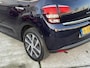 Citroën C3 1.2 VTi Collection 5-Deurs Clima Cruise NAP