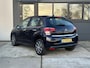 Citroën C3 1.2 VTi Collection 5-Deurs Clima Cruise NAP