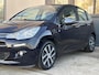Citroën C3 1.2 VTi Collection 5-Deurs Clima Cruise NAP