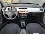 Citroën C3 1.2 VTi Collection 5-Deurs Clima Cruise NAP