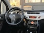 Citroën C3 1.2 VTi Collection 5-Deurs Clima Cruise NAP