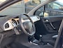 Citroën C3 1.2 VTi Collection 5-Deurs Clima Cruise NAP