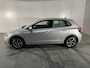 Volkswagen Polo 1.0 TSI Life / GARANTIE TM 09-2027/ ACC/ APP-CONNECT/ PARK.SENSOREN V+A/ START-STOP SYSTEEM/ NAVI/ DAB/ AIRCO/ MULTIFUNCTIONEEL STUUR/ DIGITAL DASHISOFIX/ 16'' LMV