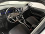 Volkswagen Polo 1.0 TSI Life / GARANTIE TM 09-2027/ ACC/ APP-CONNECT/ PARK.SENSOREN V+A/ START-STOP SYSTEEM/ NAVI/ DAB/ AIRCO/ MULTIFUNCTIONEEL STUUR/ DIGITAL DASHISOFIX/ 16'' LMV