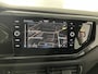 Volkswagen Polo 1.0 TSI Life / GARANTIE TM 09-2027/ ACC/ APP-CONNECT/ PARK.SENSOREN V+A/ START-STOP SYSTEEM/ NAVI/ DAB/ AIRCO/ MULTIFUNCTIONEEL STUUR/ DIGITAL DASHISOFIX/ 16'' LMV