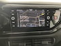 Volkswagen Polo 1.0 TSI Life / GARANTIE TM 09-2027/ ACC/ APP-CONNECT/ PARK.SENSOREN V+A/ START-STOP SYSTEEM/ NAVI/ DAB/ AIRCO/ MULTIFUNCTIONEEL STUUR/ DIGITAL DASHISOFIX/ 16'' LMV