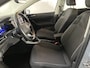 Volkswagen Polo 1.0 TSI Life / GARANTIE TM 09-2027/ ACC/ APP-CONNECT/ PARK.SENSOREN V+A/ START-STOP SYSTEEM/ NAVI/ DAB/ AIRCO/ MULTIFUNCTIONEEL STUUR/ DIGITAL DASHISOFIX/ 16'' LMV