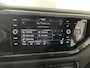 Volkswagen Polo 1.0 TSI Life / GARANTIE TM 09-2027/ ACC/ APP-CONNECT/ PARK.SENSOREN V+A/ START-STOP SYSTEEM/ NAVI/ DAB/ AIRCO/ MULTIFUNCTIONEEL STUUR/ DIGITAL DASHISOFIX/ 16'' LMV