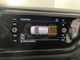 Volkswagen Polo 1.0 TSI Life / GARANTIE TM 09-2027/ ACC/ APP-CONNECT/ PARK.SENSOREN V+A/ START-STOP SYSTEEM/ NAVI/ DAB/ AIRCO/ MULTIFUNCTIONEEL STUUR/ DIGITAL DASHISOFIX/ 16'' LMV