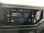 Volkswagen Polo 1.0 TSI Life / GARANTIE TM 09-2027/ ACC/ APP-CONNECT/ PARK.SENSOREN V+A/ START-STOP SYSTEEM/ NAVI/ DAB/ AIRCO/ MULTIFUNCTIONEEL STUUR/ DIGITAL DASHISOFIX/ 16'' LMV