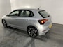 Volkswagen Polo 1.0 TSI Life / GARANTIE TM 09-2027/ ACC/ APP-CONNECT/ PARK.SENSOREN V+A/ START-STOP SYSTEEM/ NAVI/ DAB/ AIRCO/ MULTIFUNCTIONEEL STUUR/ DIGITAL DASHISOFIX/ 16'' LMV