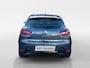 Renault Clio 0.9 TCe Limited Goed onderhouden! | Parkeersensoren | Cruise control | Navigatie | bluetooth | 12 maanden garantie! |
