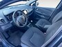 Renault Clio 0.9 TCe Limited Goed onderhouden! | Parkeersensoren | Cruise control | Navigatie | bluetooth | 12 maanden garantie! |