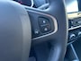 Renault Clio 0.9 TCe Limited Goed onderhouden! | Parkeersensoren | Cruise control | Navigatie | bluetooth | 12 maanden garantie! |