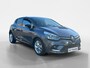 Renault Clio 0.9 TCe Limited Goed onderhouden! | Parkeersensoren | Cruise control | Navigatie | bluetooth | 12 maanden garantie! |