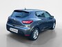 Renault Clio 0.9 TCe Limited Goed onderhouden! | Parkeersensoren | Cruise control | Navigatie | bluetooth | 12 maanden garantie! |