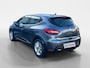 Renault Clio 0.9 TCe Limited Goed onderhouden! | Parkeersensoren | Cruise control | Navigatie | bluetooth | 12 maanden garantie! |