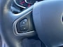 Renault Clio 0.9 TCe Limited Goed onderhouden! | Parkeersensoren | Cruise control | Navigatie | bluetooth | 12 maanden garantie! |