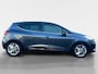 Renault Clio 0.9 TCe Limited Goed onderhouden! | Parkeersensoren | Cruise control | Navigatie | bluetooth | 12 maanden garantie! |