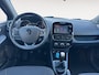 Renault Clio 0.9 TCe Limited Goed onderhouden! | Parkeersensoren | Cruise control | Navigatie | bluetooth | 12 maanden garantie! |