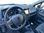 Renault Clio 0.9 TCe Limited Goed onderhouden! | Parkeersensoren | Cruise control | Navigatie | bluetooth | 12 maanden garantie! |