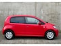 SEAT Mii 1.0 Style 5DR 2013 Rood 1E EIGENAAR|NAP|NAVI|NW APK