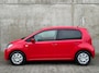 SEAT Mii 1.0 Style 5DR 2013 Rood 1E EIGENAAR|NAP|NAVI|NW APK