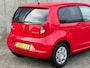 SEAT Mii 1.0 Style 5DR 2013 Rood 1E EIGENAAR|NAP|NAVI|NW APK