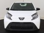 Toyota Aygo X 1.0 VVT-i MT Play | NIEUWE AUTO | ACTIEPRIJS