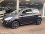 Ford Ka 1.2 Cool & Sound start/stop 93327 km APK 09-26
