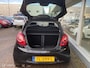 Ford Ka 1.2 Cool & Sound start/stop 93327 km APK 09-26