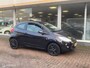 Ford Ka 1.2 Cool & Sound start/stop 93327 km APK 09-26
