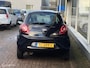 Ford Ka 1.2 Cool & Sound start/stop 93327 km APK 09-26